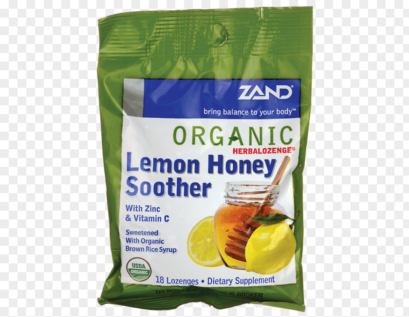 Lemon Organic Food Natural Foods Flavor PNG