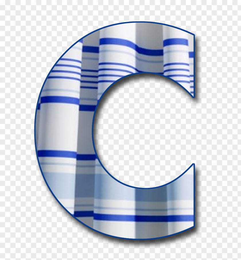 Letter C Alphabet Directory Clip Art PNG