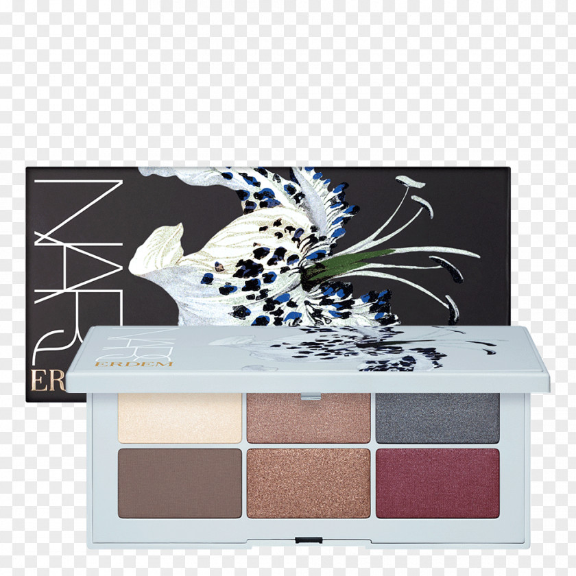 Lipstick NARS Cosmetics Eye Shadow Shiseido Fashion Design PNG