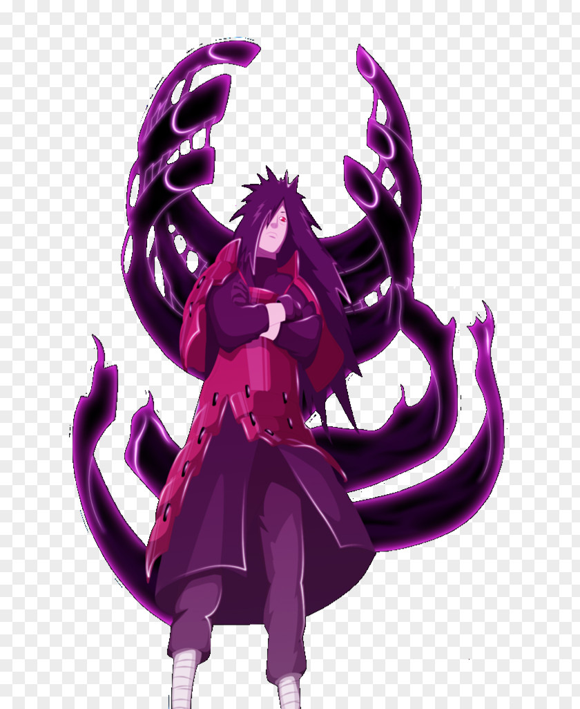 Madara Uchiha Sasuke Clan Susanoo-no-Mikoto PNG