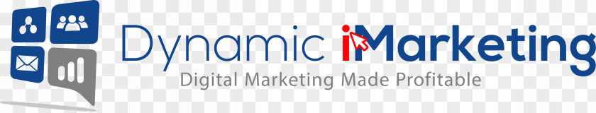 Marketing Digital Online Advertising PNG
