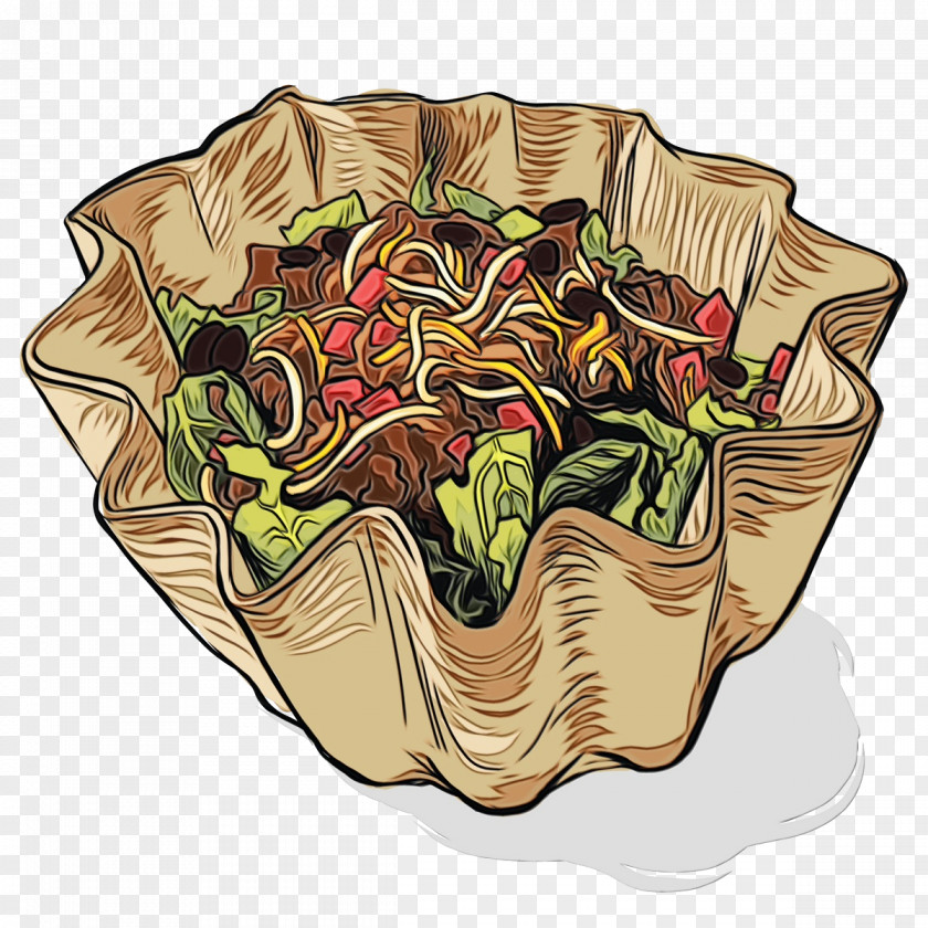 Nepenthes Tableware Plant Carnivorous PNG