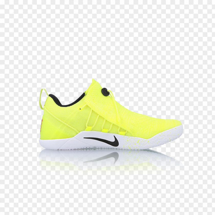 Nike Free Sneakers Shoe PNG