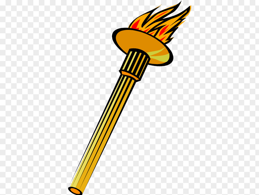 Olympic Flame 2016 Summer Olympics Games 2012 2018 Winter 2014 PNG