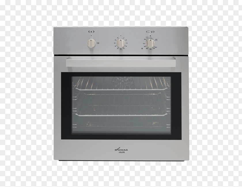 Oven Gas Stove Home Appliance Fan Cooking Ranges PNG
