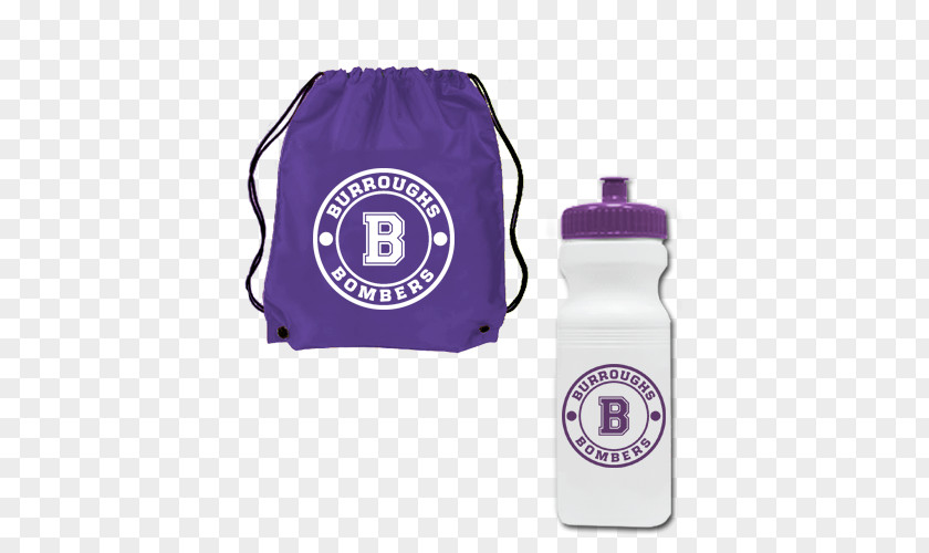 Personalized Summer Discount Water Bottles T-shirt Backpack PNG