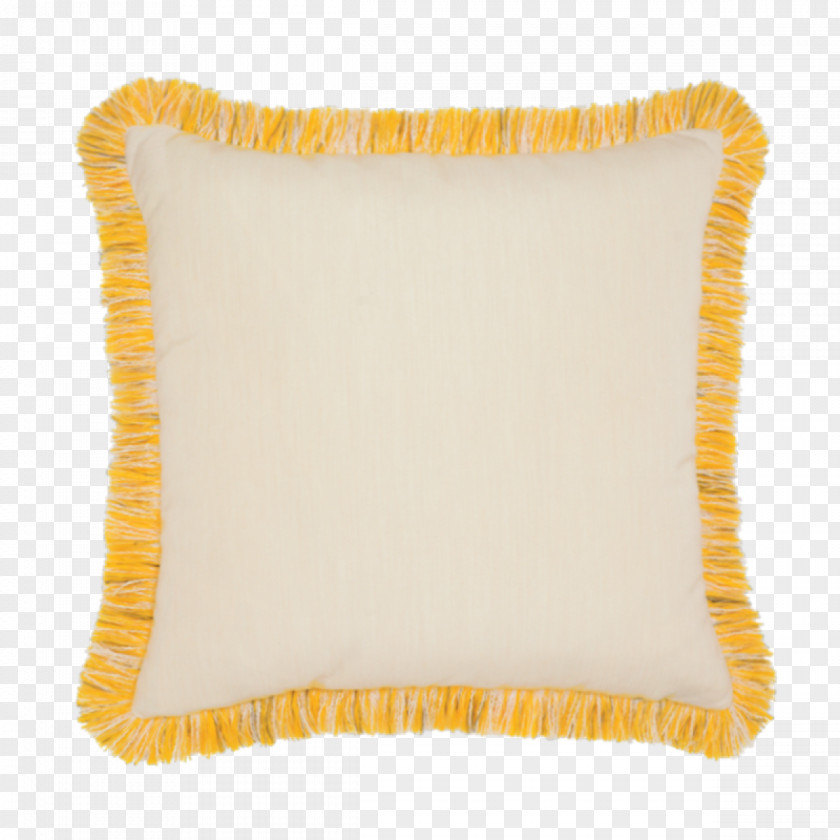 Pillow Throw Pillows Cushion Rectangle PNG