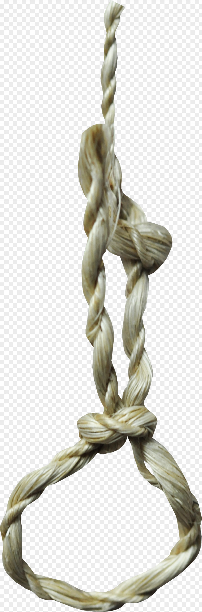 Pretty Rope PNG