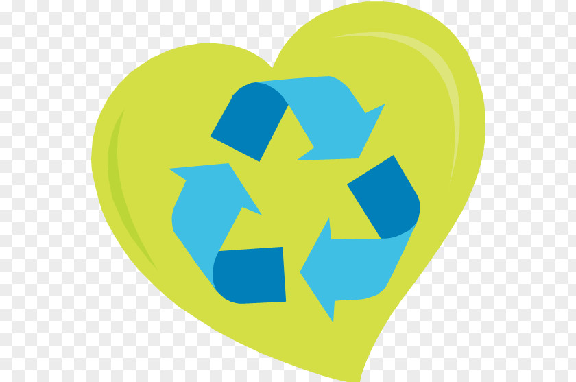 Recycling Symbol Packaging And Labeling Rubbish Bins & Waste Paper Baskets PNG