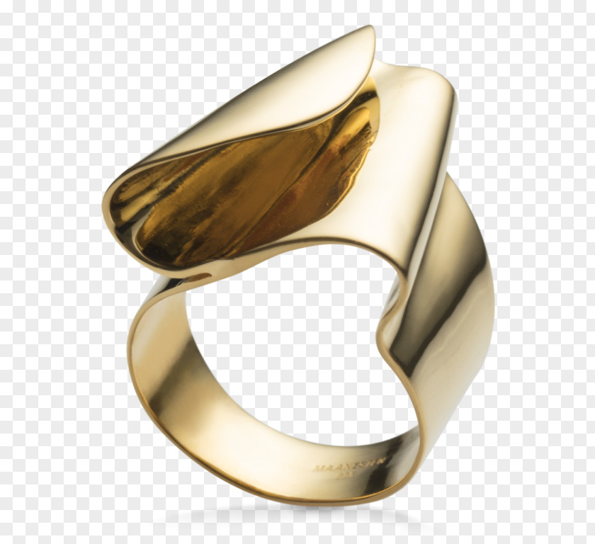 Ring Earring Gold Silver Bracelet PNG