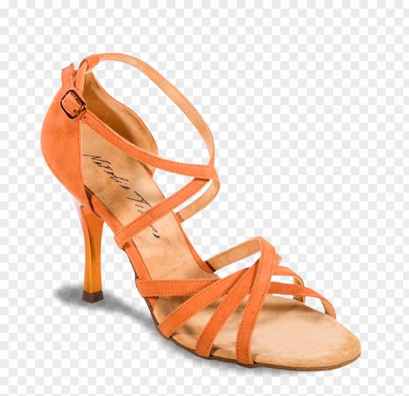Sandal Just For Dance Shoe Dress PNG