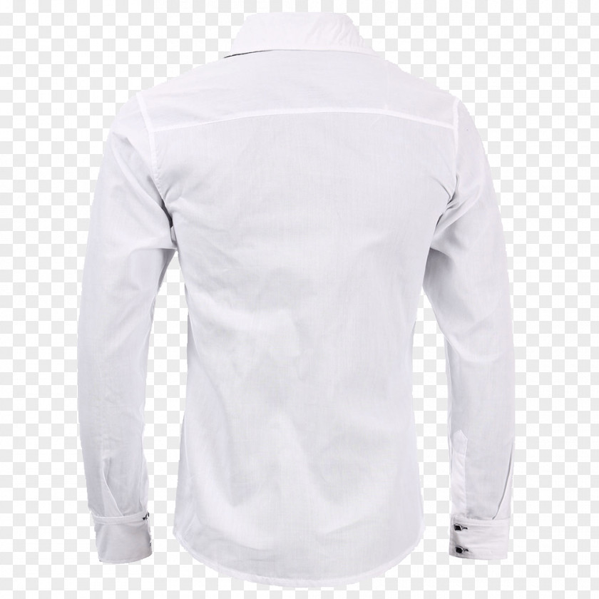 Shirt Blouse Clothing Sleeve Shoe PNG