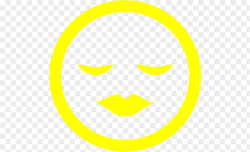 Smiley Nose Eye Clip Art PNG