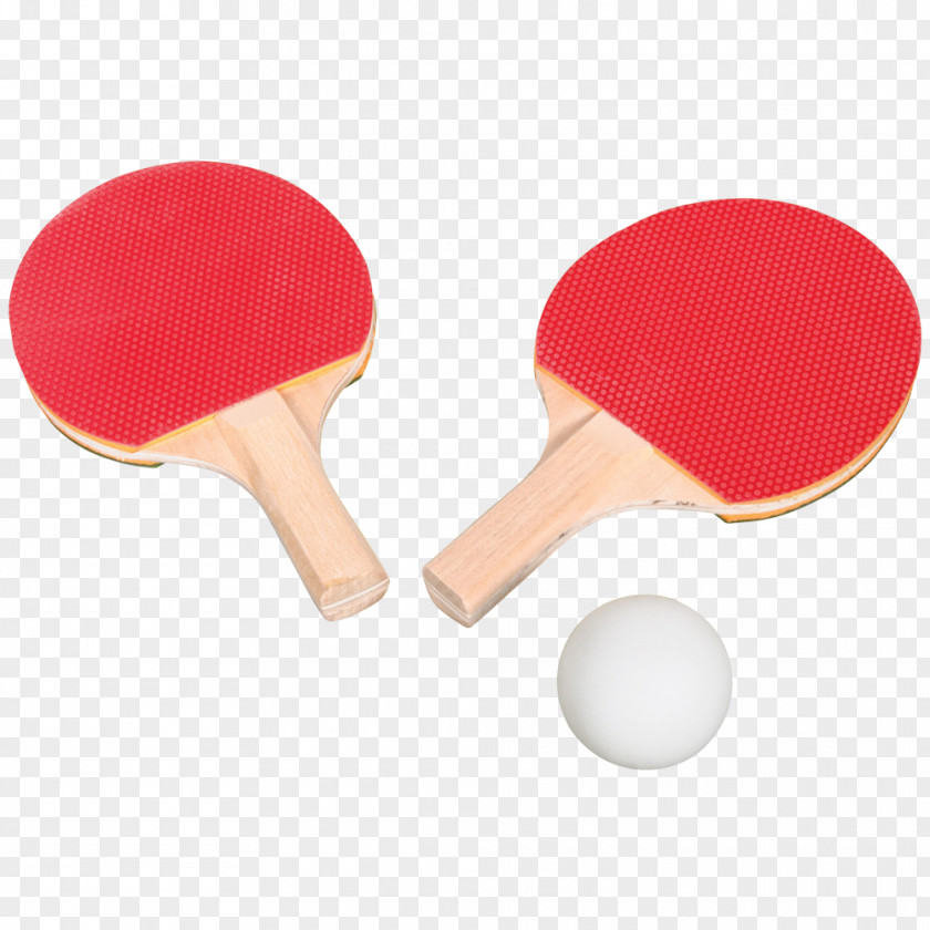 Table Ping Pong Paddles & Sets Racket Tennis PNG