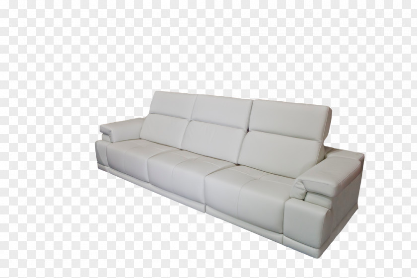 Table Sofa Bed Chaise Longue Couch Furniture PNG