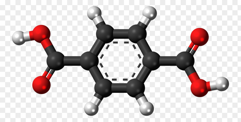 Terephthalic Acid Terephthaloyl Chloride Isophthalic PNG