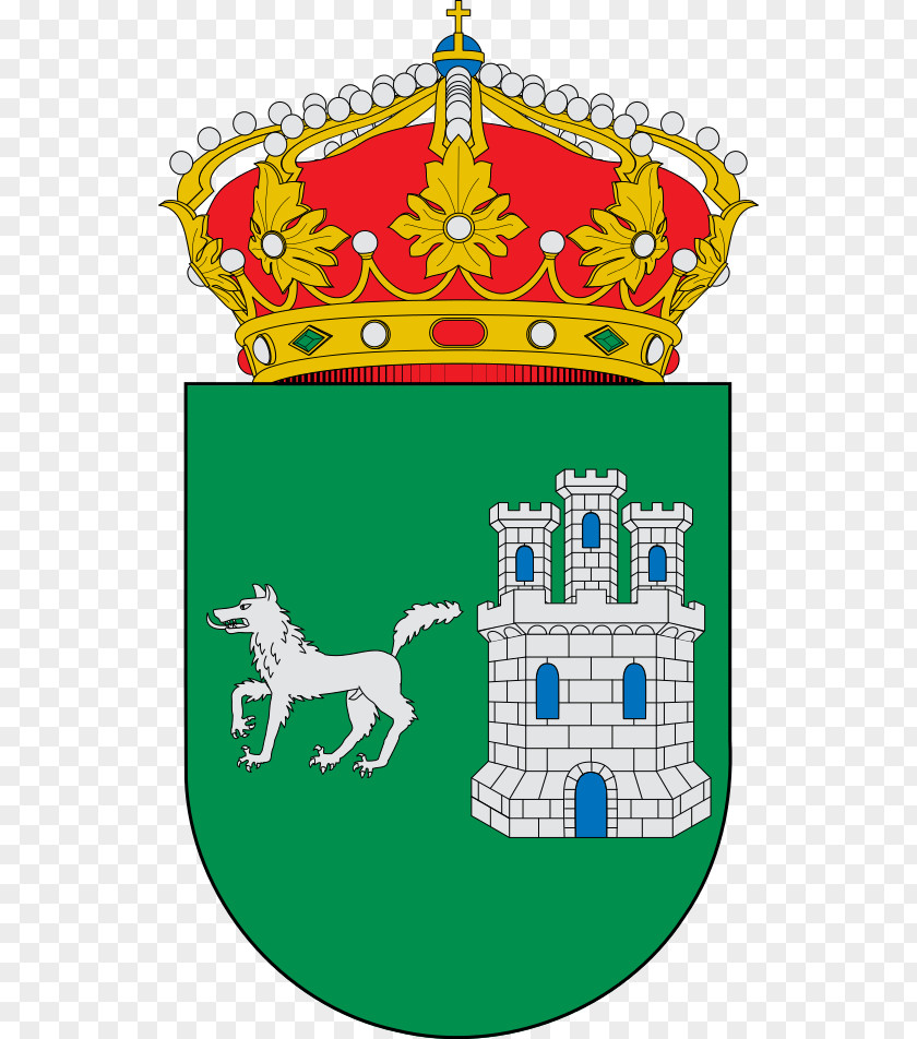 Trazos Escutcheon Vega De Valcarce Espinareda Trazo Villafranca Del Bierzo PNG