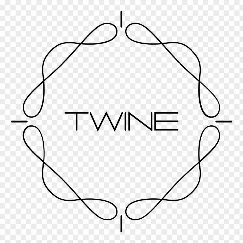 Twining Physical Fitness Exercise Health Personal Trainer Twine Auctions And Events PNG