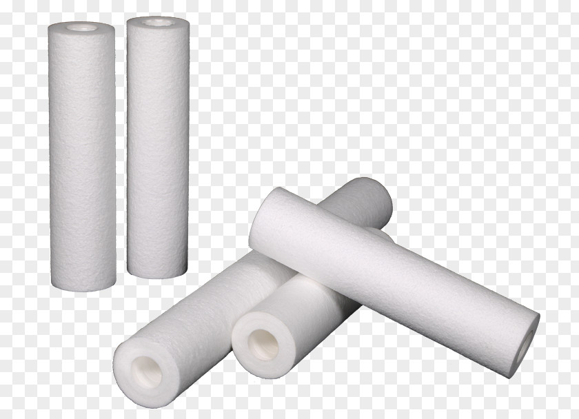 Water Plastic Polypropylene Filtration PNG