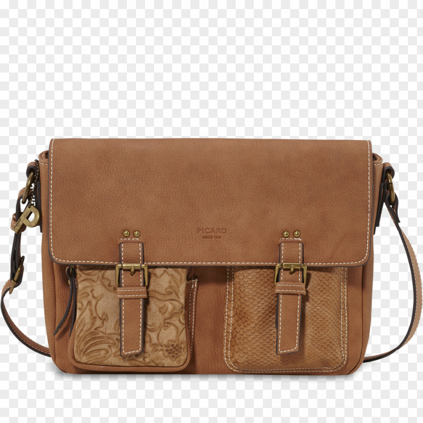 Women Bag Messenger Bags Michael Kors Handbag Leather PNG