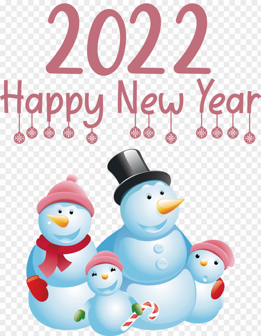 2022 Happy New Year 2022 New Year Happy New Year PNG