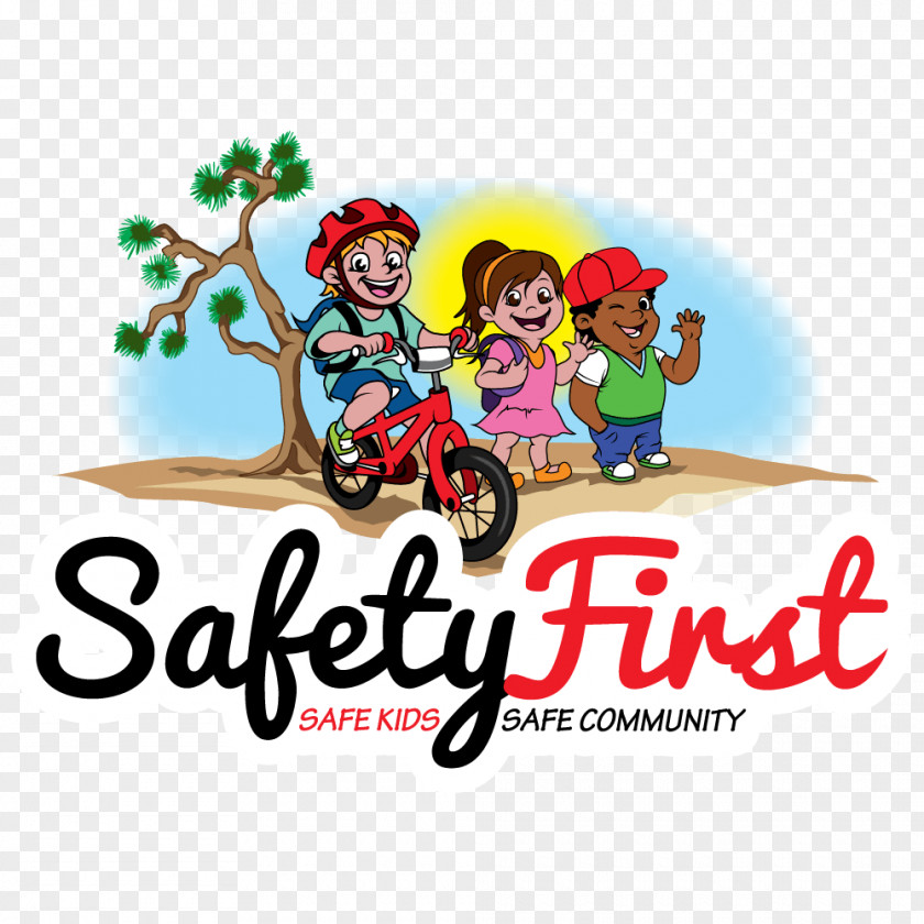 Alert Safety Clip Art Child Illustration Logo PNG