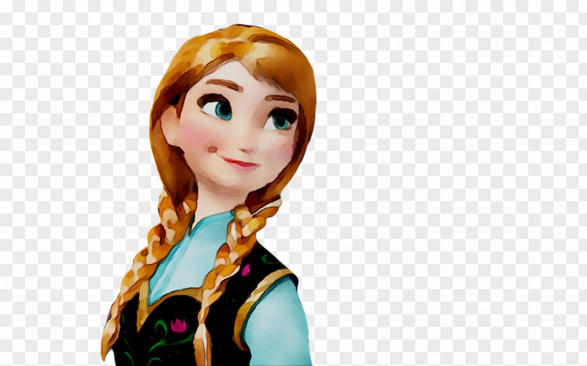 Anna Elsa Frozen Olaf Kristoff PNG