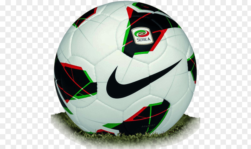Ball La Liga UEFA Champions League Football Nike PNG