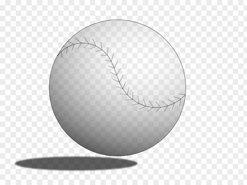 Baseball Bats Batting Clip Art PNG