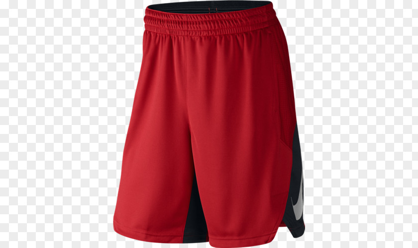 Basketball Clothes Shorts Swim Briefs Sportswear Clothing PNG