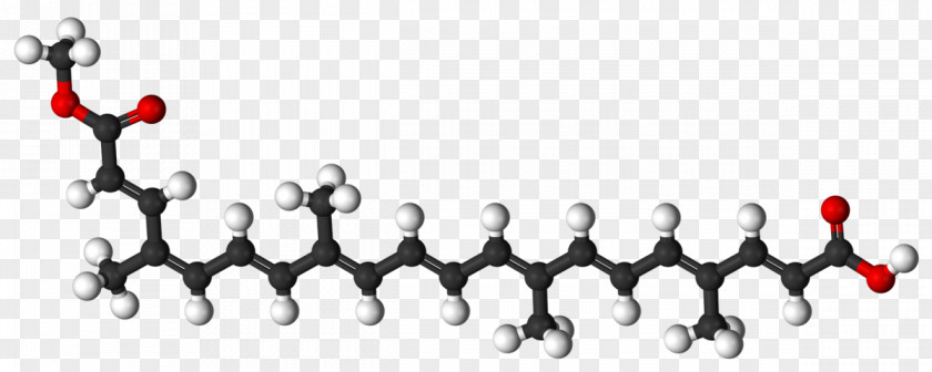 Bixin Lycopene Carotene Apocarotenoid Retinol PNG