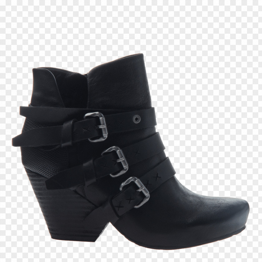 Boot Knee-high Shoe Cowboy Botina PNG