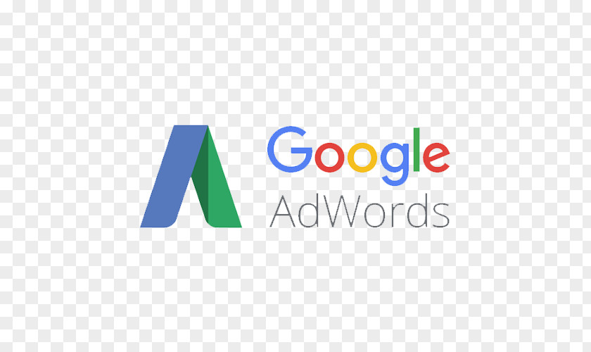 Business Google AdWords Pay-per-click AdSense Logo Advertising PNG