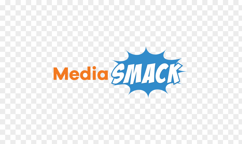 Business MediaSmack Organization Lawyer Silicon Valley Accounting Solutions PNG