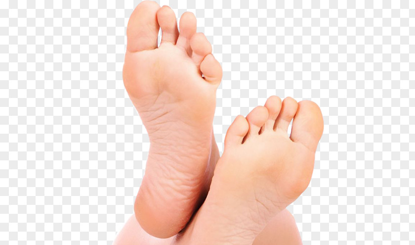 Chiropody Treatment Foot Podiatry Infant Flat Feet Podiatrist PNG