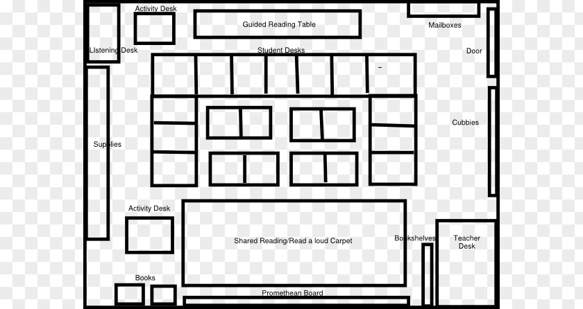 Classrooms Cliparts Classroom Student School Clip Art PNG