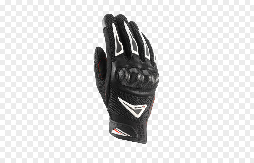 Clover Lacrosse Glove Flip-flops Leather Palm PNG