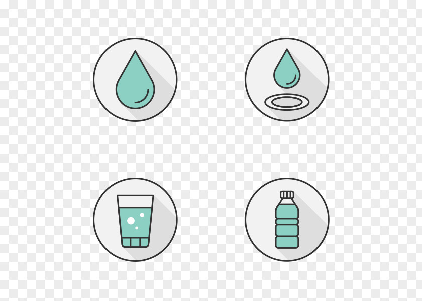 Colorwater Business Clip Art Product Image Water PNG