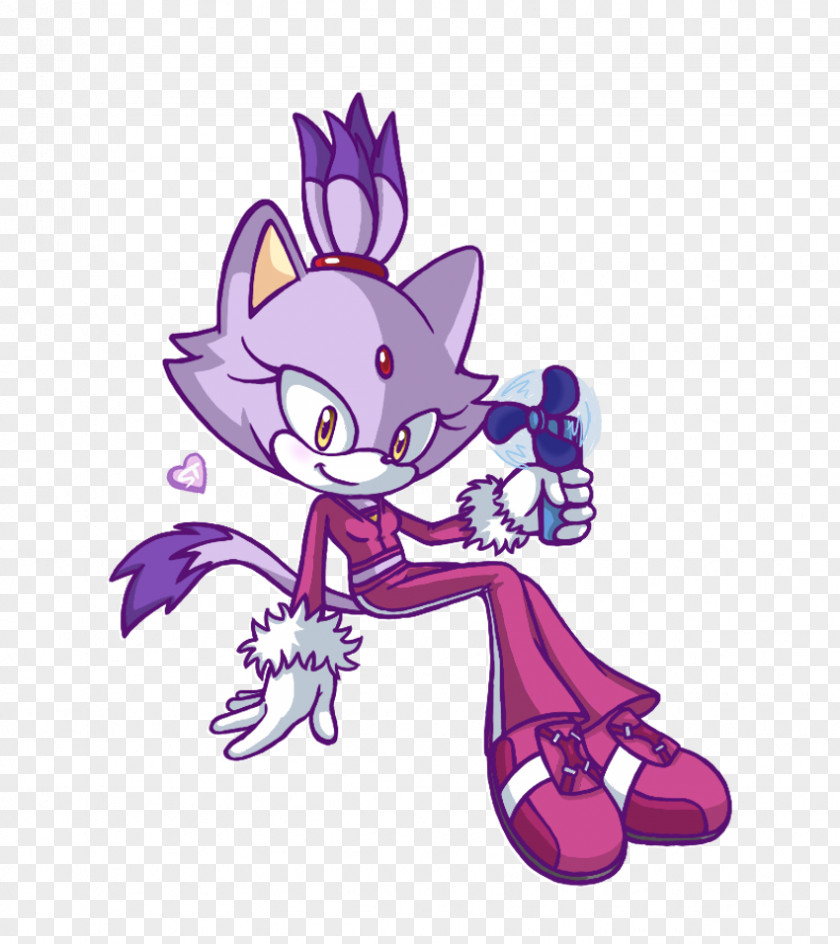 Cool Off Sonic The Hedgehog Cat Adrien Agreste Tails Shadow PNG