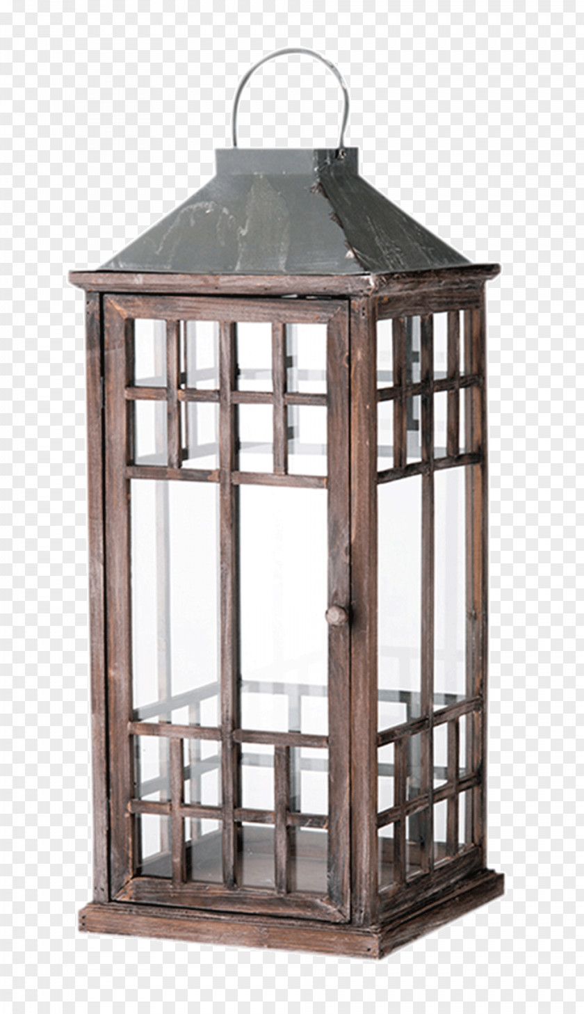 Decorative Lantern Lighting PNG