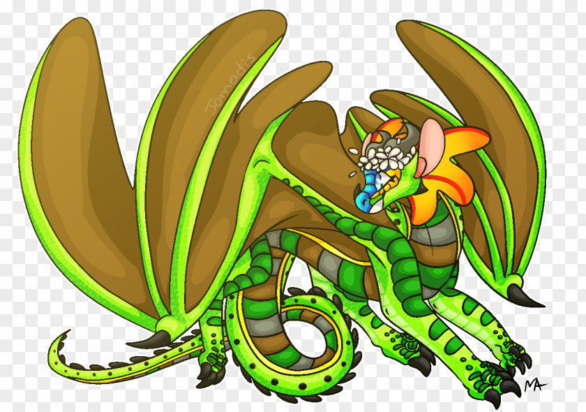 Dragon City Dragons Mythical Creature Wings Of Fire DeviantArt Drawing PNG