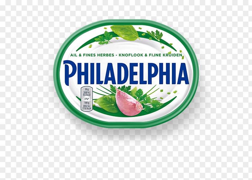 Fine Herbs Cream Cheese Herb Grocery Store PNG
