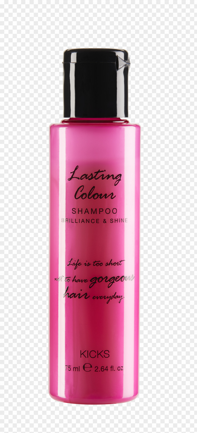 Hair Conditioner Capelli Comb Shampoo PNG