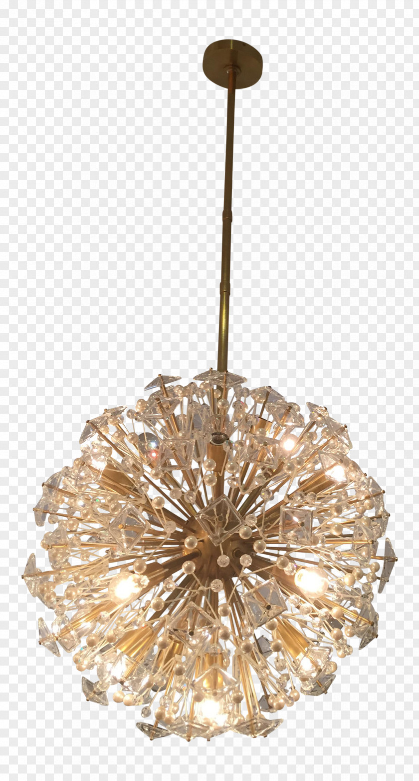 Light Fixture Chandelier Lighting Pendant PNG