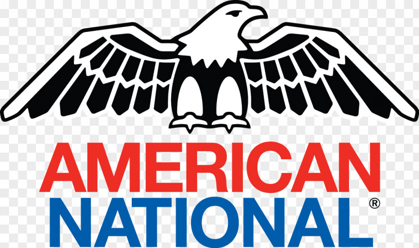 Made In America American National Insurance Company Life Property And Casualty Health PNG