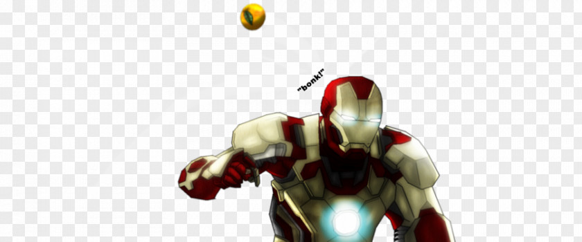 Mandarin Roll Iron Man Vision Art Kang The Conqueror PNG