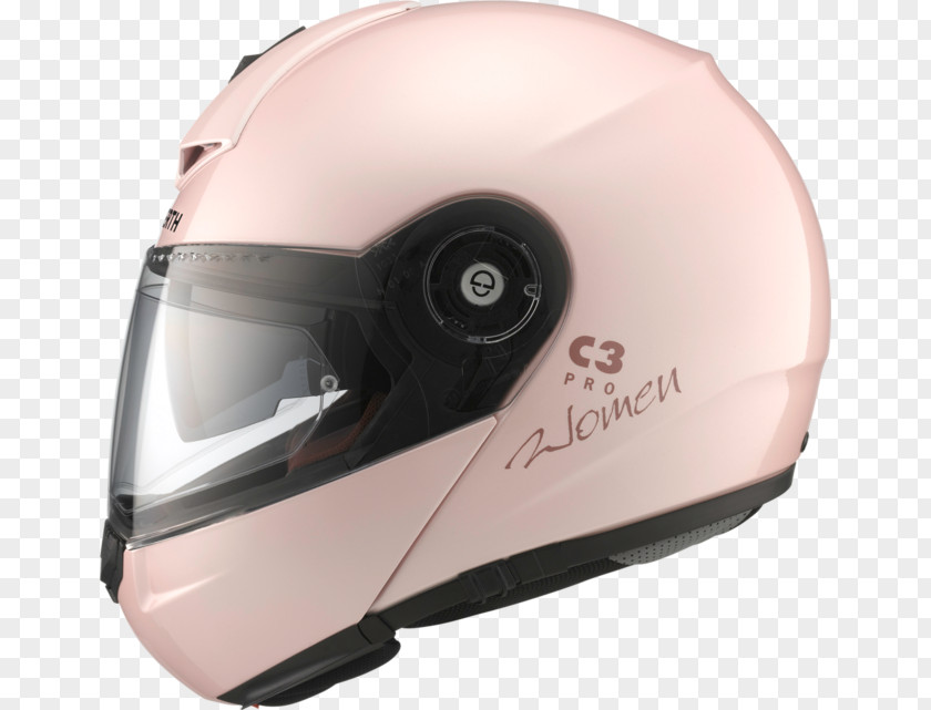 Motorcycle Helmets Schuberth Arai Helmet Limited PNG