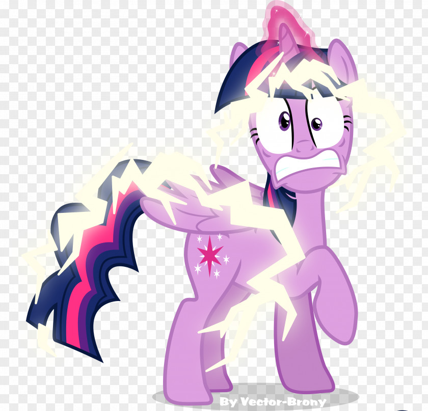 My Little Pony: Friendship Is Magic Fandom Twilight Sparkle DeviantArt PNG