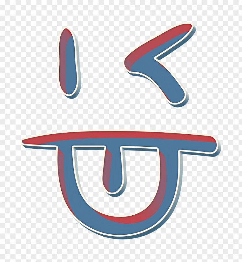 Number Symbol Emoji Icon PNG
