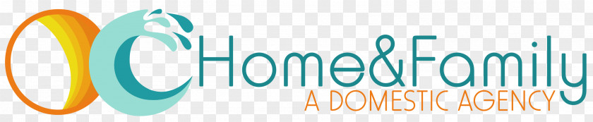 OC Home & Family Costa Mesa Logo YouTube Brand PNG